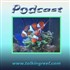 Talking Reef Podcast