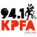 KPFA - The Herbal Highway Podcast