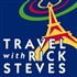 Travel with Rick Steves Podcast