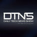 Daily Tech News Show Podcast
