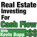 Real Estate Investing for Cash Flow Podcast