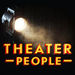 Theater People Podcast