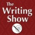 Writing Show Podcast