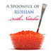 A Spoonful of Russian Podcast