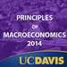 Principles of Macroeconomics