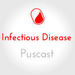 Persiflagers Infectious Disease Podcast