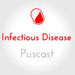 Persiflagers Infectious Disease Podcast