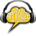 Appitalize on Your Idea Podcast