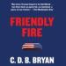 Friendly Fire