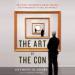 The Art of the Con