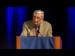 Setting Aside Half the World for the Rest of Life with E.O. Wilson