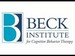 Dr. Aaron Beck on Cognitive Behavior Therapy