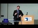 Stephen Ilardi: Therapeutic Lifestyle Change for Depression