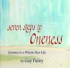 Seven Steps to Oneness