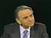 A Conversation with Carl Sagan on Pale Blue Dot