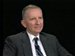 An Interview with Ross Perot