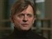 A Conversation with Mikhail Baryshnikov