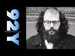 Allen Ginsberg Reads at the 92nd Street Y