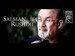 Revelle Forum: Salman Rushdie
