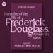 Narrative of the Life of Frederick Douglass, an American Slave