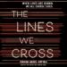 The Lines We Cross