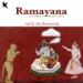 Ramayana