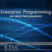 Enterprise Programming