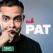 Ask Pat: Answering Your Online Business Questions Daily Podcast