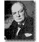 Churchill