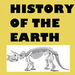 History of the Earth Podcast