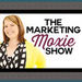 The Marketing Moxie Podcast