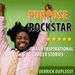 Purpose Rockstar: Daily Career Stories Podcast