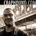 Cory Doctorow's Craphound.com Podcast