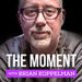 Slate's The Moment Podcast