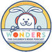 All the Wonders: The Children's Book Podcast