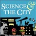 The New York Academy of Sciences Podcast