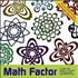 The Math Factor Podcast