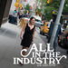 All in the Hospitality Industry Podcast