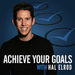 Achieve Your Goals Podcast