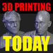 3D Printing Today Podcast