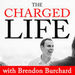 The Charged Life Podcast