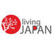 Living Japan Podcast