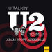 U Talkin' U2 To Me? Podcast