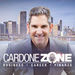 Cardone Zone Podcast