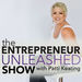 The Entrepreneur Unleashed Podcast