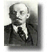 Rise and Fall of Soviet Communism
