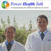 Power Health Talk Podcast