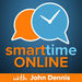 Smart Time Online Podcast