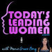 Today's Leading Women Podcast