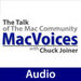 Mac Voices Podcast